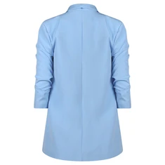 DS BLAZER PRIVATE LABEL