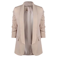 DS BLAZER PRIVATE LABEL