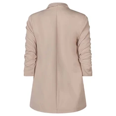 DS BLAZER PRIVATE LABEL