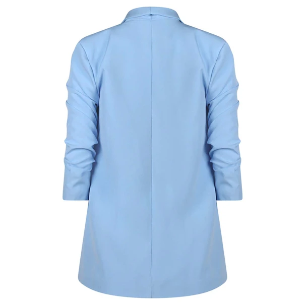 DS BLAZER PRIVATE LABEL