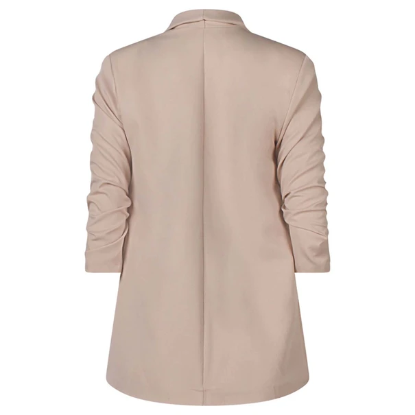 DS BLAZER PRIVATE LABEL