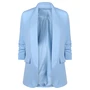 DS BLAZER PRIVATE LABEL