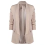 DS BLAZER PRIVATE LABEL