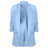 DS BLAZER PRIVATE LABEL
