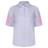 DS BLOUSE KM Jola
