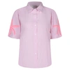 DS BLOUSE KM Jola