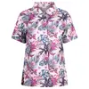 DS BLOUSE KM Jola