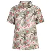 DS BLOUSE KM Jola