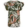DS BLOUSE KM Jola