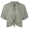 DS BLOUSE KM Jola