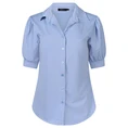 DS BLOUSE KM Jola