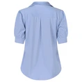 DS BLOUSE KM Jola