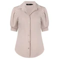 DS BLOUSE KM Jola