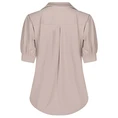 DS BLOUSE KM Jola
