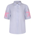 DS BLOUSE KM Jola