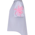 DS BLOUSE KM Jola