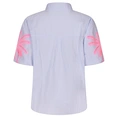 DS BLOUSE KM Jola