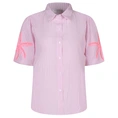 DS BLOUSE KM Jola