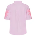 DS BLOUSE KM Jola