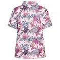 DS BLOUSE KM Jola