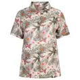 DS BLOUSE KM Jola