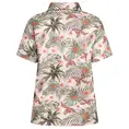 DS BLOUSE KM Jola