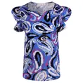 DS BLOUSE KM Jola