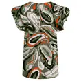 DS BLOUSE KM Jola