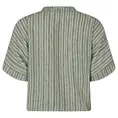 DS BLOUSE KM Jola