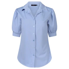 DS BLOUSE KM Jola