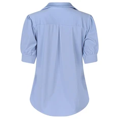 DS BLOUSE KM Jola