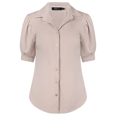DS BLOUSE KM Jola