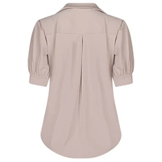 DS BLOUSE KM Jola