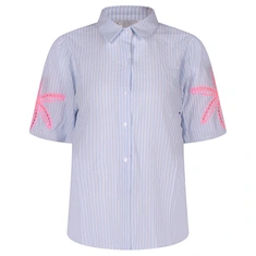 DS BLOUSE KM Jola