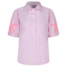 DS BLOUSE KM Jola