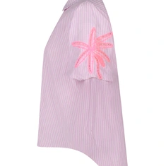 DS BLOUSE KM Jola