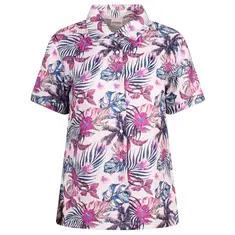 DS BLOUSE KM Jola