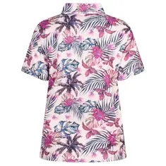 DS BLOUSE KM Jola