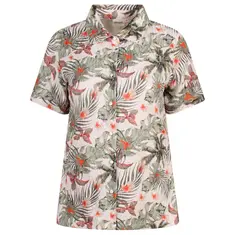 DS BLOUSE KM Jola