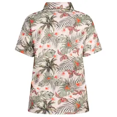 DS BLOUSE KM Jola