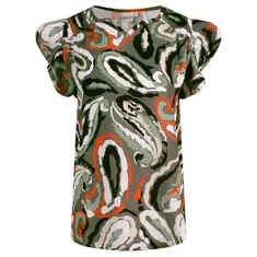 DS BLOUSE KM Jola