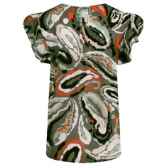 DS BLOUSE KM Jola