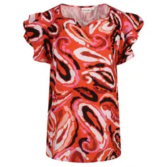 DS BLOUSE KM Jola