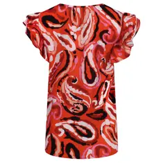 DS BLOUSE KM Jola