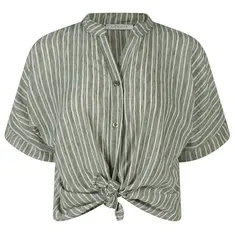 DS BLOUSE KM Jola