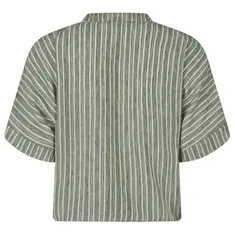 DS BLOUSE KM Jola