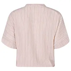 DS BLOUSE KM Jola