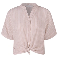 DS BLOUSE KM Jola