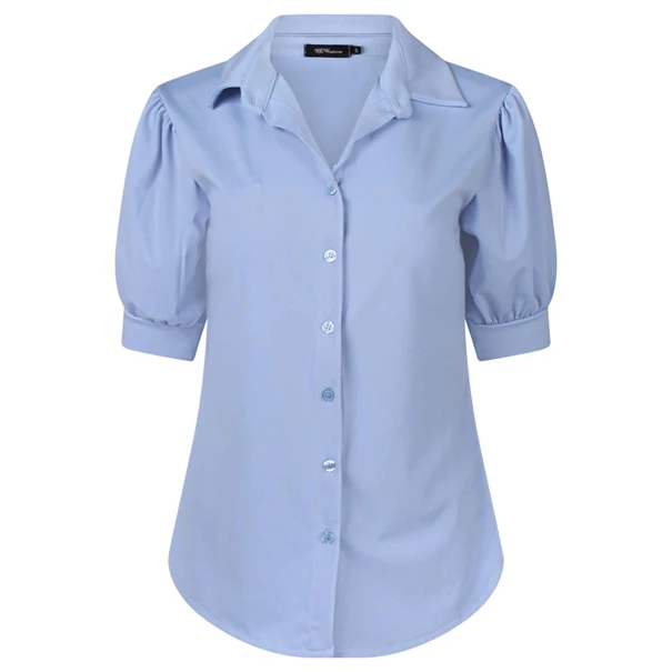 DS BLOUSE KM Jola