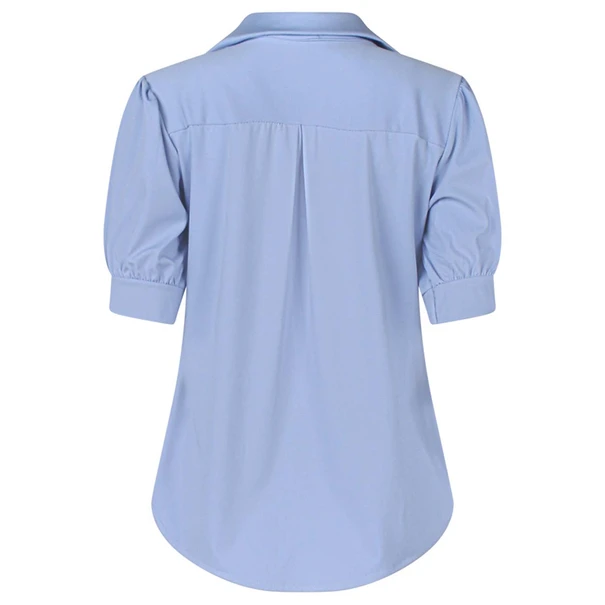 DS BLOUSE KM Jola